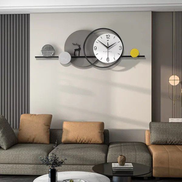 big-wall-clock-for-dining-room-decoration-jt2306