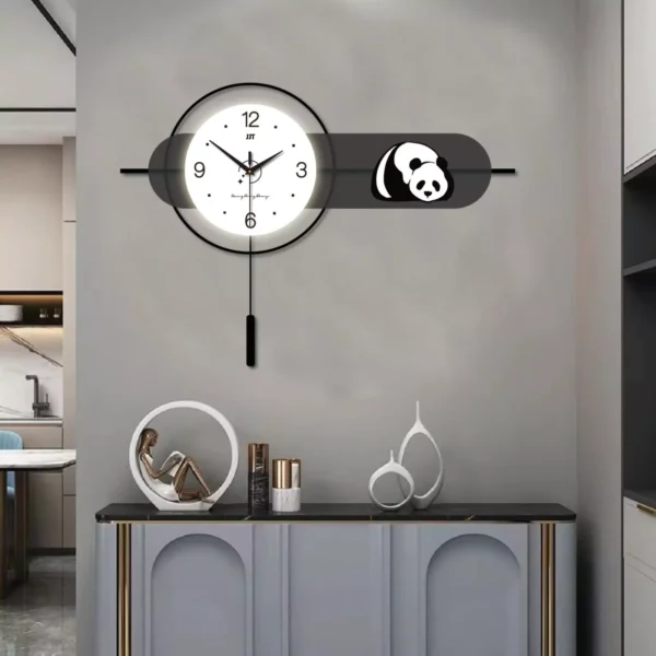 extra-large-wall-clocks-for-living-room-decor-wm727