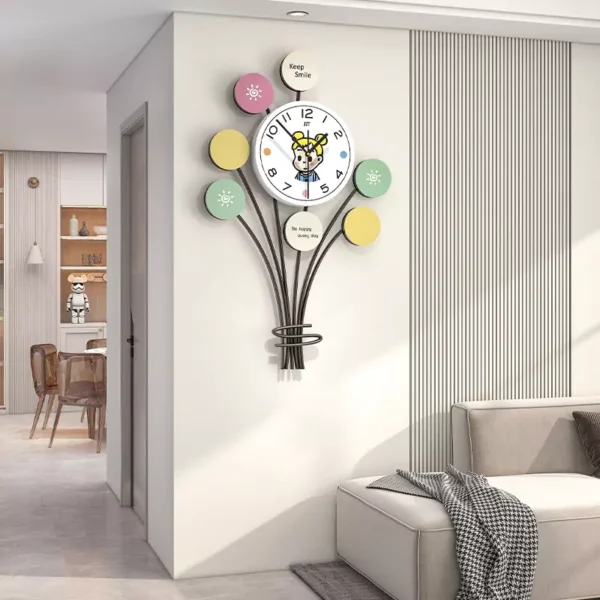 enorme-reloj-de-pared-para-decorar-salon-moderno-jt23233