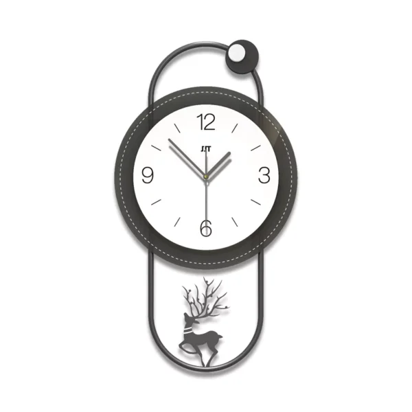 kitchen-clocks-for-wall-decoration-jt23126