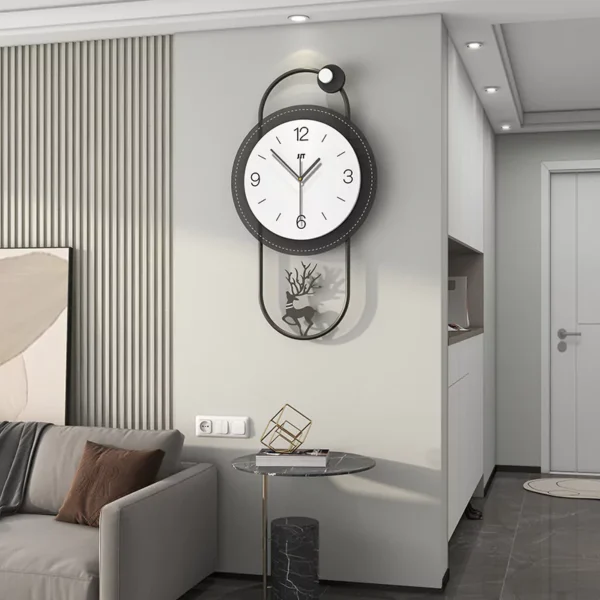 kitchen-clocks-for-wall-decoration-jt23126