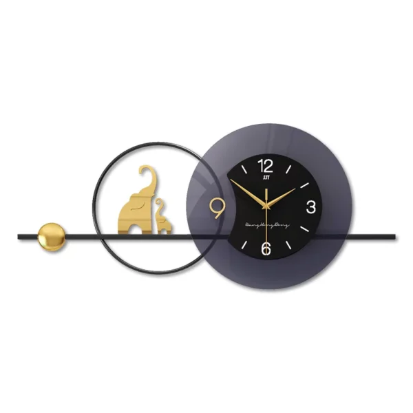 grande-horloge-murale-noire-pour-la-decoration-de-la-maison-jt23239