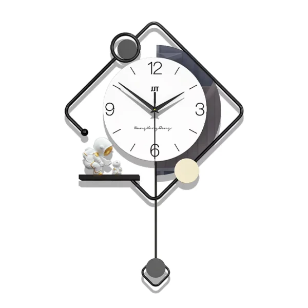 living-room-wall-clocks-for-modern-home-decor-jt23344