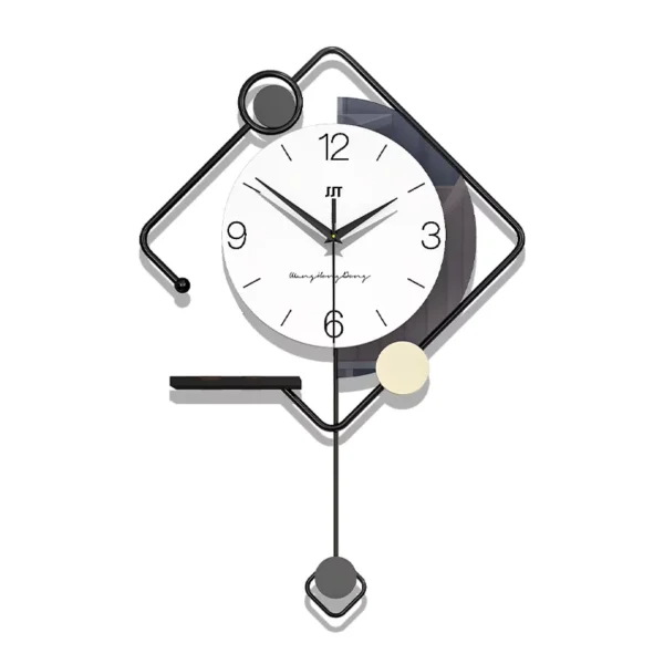 living-room-wall-clocks-for-modern-home-decor-jt23344