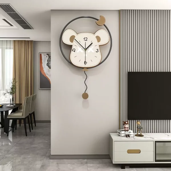 small-wall-clock-for-children-bedroom-decoration-jt23208