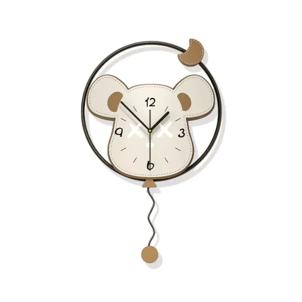 reloj-pared-pequeño-para-niños-decoración-del-dormitorio-jt23208