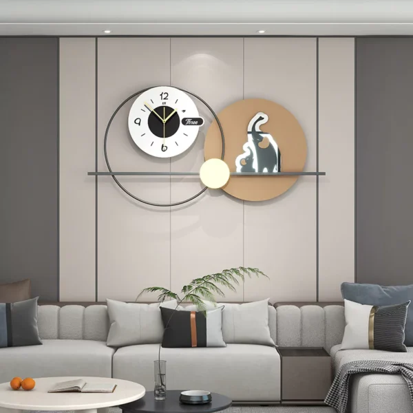 reloj de pared-grande-para-salón-decoración-jt2346