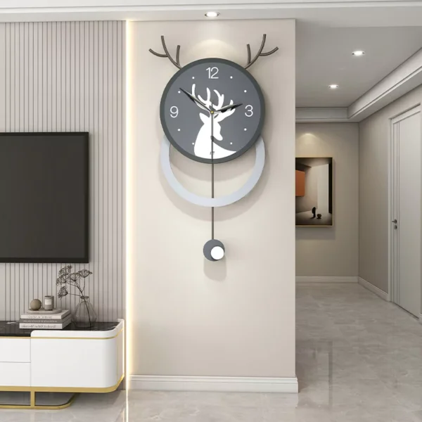 relojes-de-pared-para-decoracion-cocina-con-pendulo-jt23122