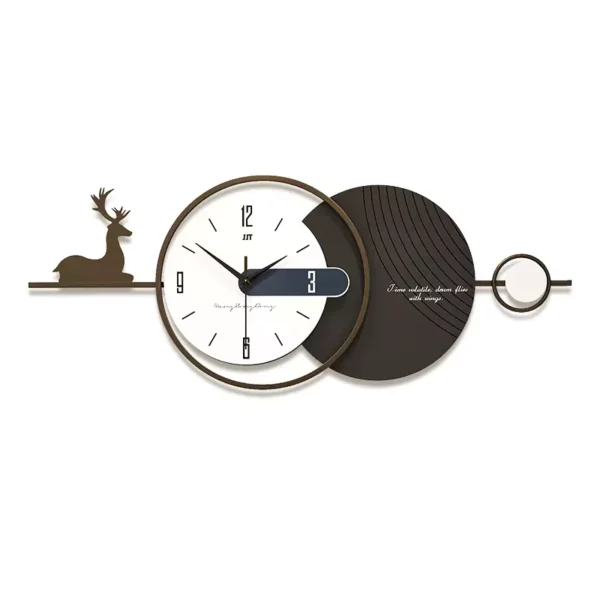 wall-clocks-for-living-room-jt22361