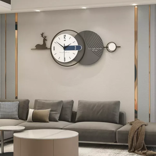 wall-clocks-for-living-room-jt22361