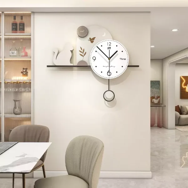 wall-clocks-for-modern-children-bedroom-decoration-jt23273