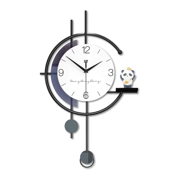 wall-clocks-for-the-living-room-decoration-jt23340