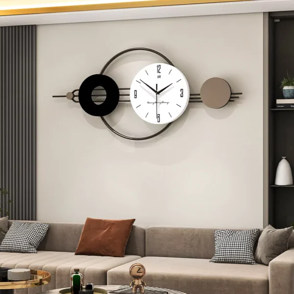 wall-clocks-for-uk-living-room-decoration-jt23198