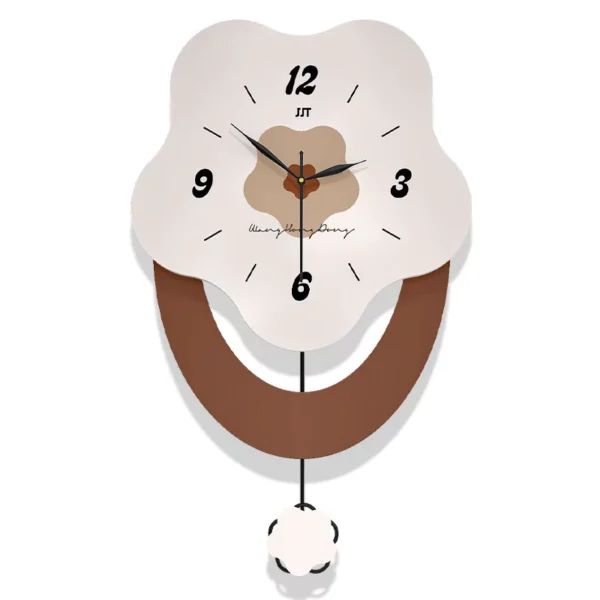wooden-wall-clocks-for-kitchen-decoration-jt2313